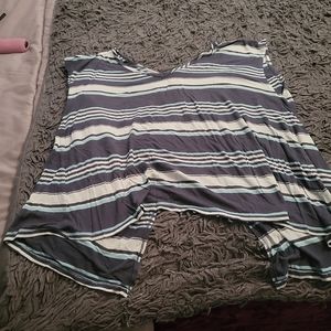 Women's shirt